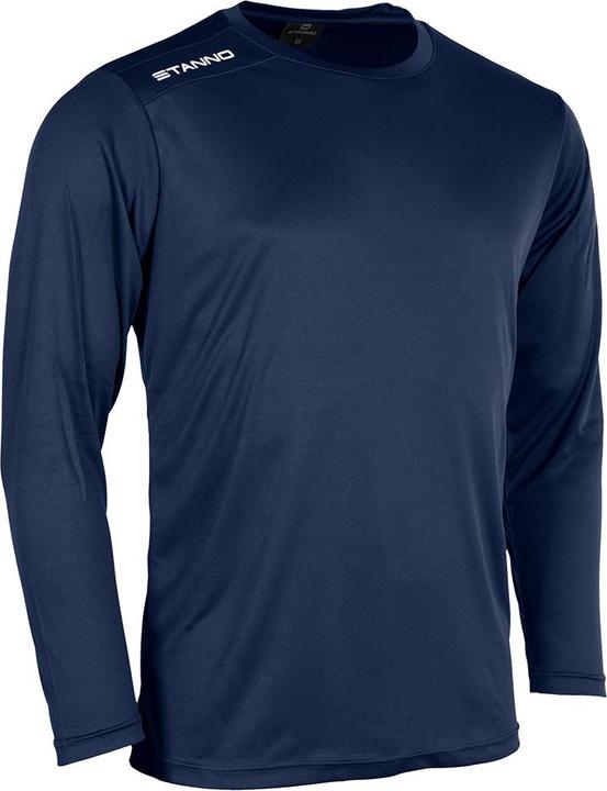 Produktbild Stanno Field Trikot Langarm (XL)