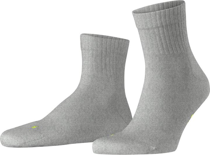 Image du produit Falke Run Rib (lot de 2, 39 - 41)