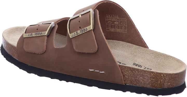 Image du produit Josef Seibel 14301-356 (42)