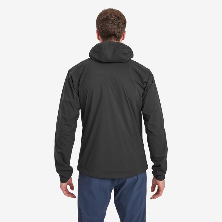Immagine prodotto Montane Giacca Minimus Lite (M)