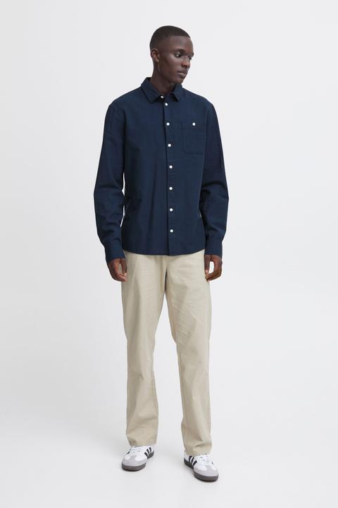 Actual product image Blend BHShirt 20716367 (XL)