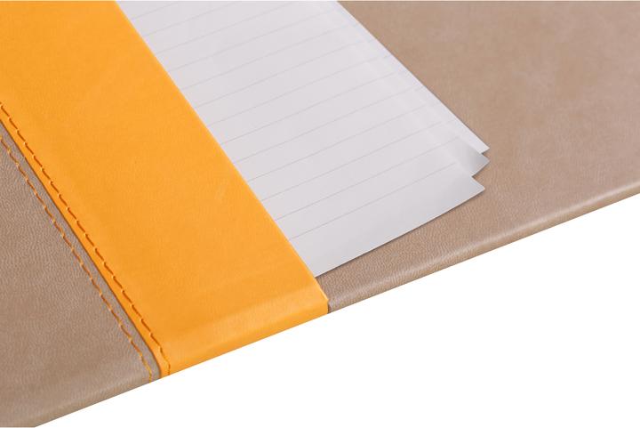 Productafbeelding Rhodia Rhodiarama van het Ministerie van Binnenlandse Zaken (60 x 40 cm)