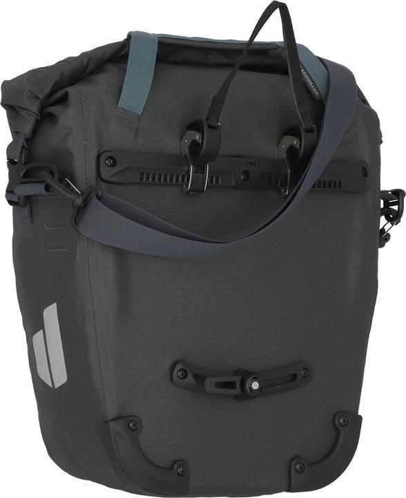 Image du produit Deuter Weybridge 20+5 (20 l, Sacoches)