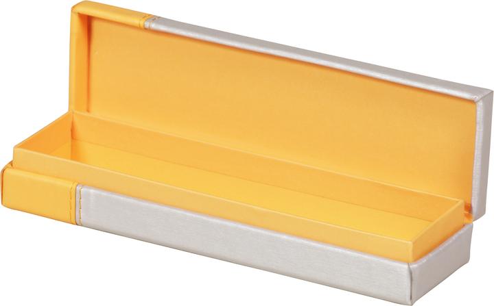 Actual product image Rhodia Home Office Rhodiarama
