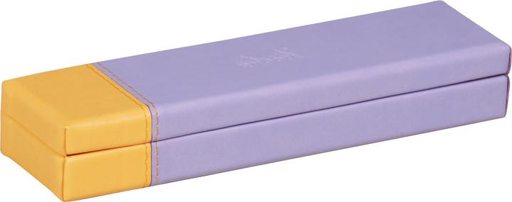 Image du produit Rhodia Home office Rhodiarama