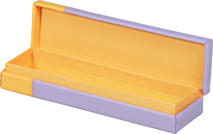 Image du produit Rhodia Home office Rhodiarama