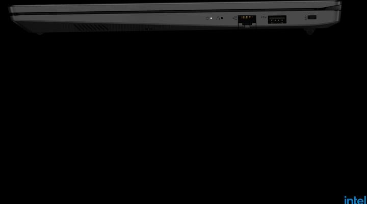 Produktbild Lenovo V15 Gen 4 (15.60", Intel Core i5-13420H, 8 GB, 256 GB, Eng. Int.)