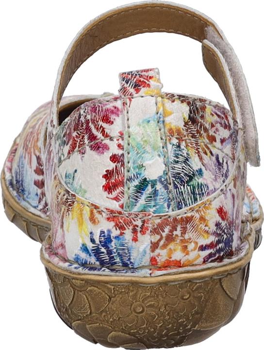 Actual product image Josef Seibel 79542-690 (45)