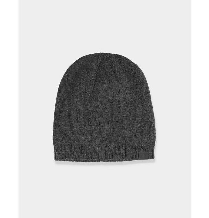 Image du produit 4F Chapeau (Taille unique)
