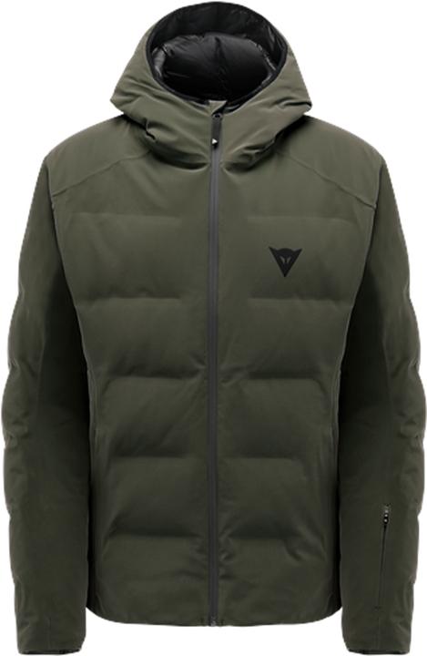 Dainese Ski Down Jacket M