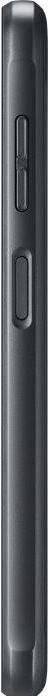 Produktbild Samsung Galaxy XCover Pro EE Enterprise Edition (64 GB, Black, 6.30", Dual SIM, 25 Mpx, 4G)