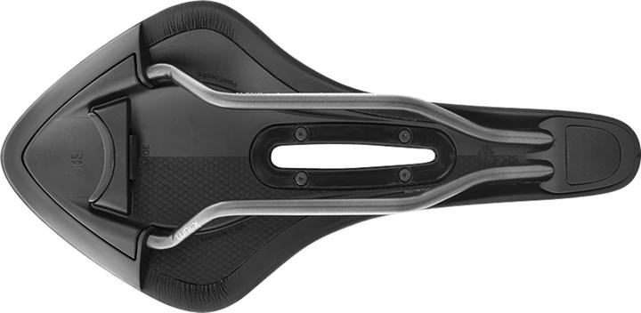 Produktbild Fizik Arione R3 Rennsattel Large Open