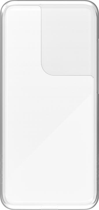 Image du produit Quad Lock Poncho (Samsung Galaxy S20 Ultra)