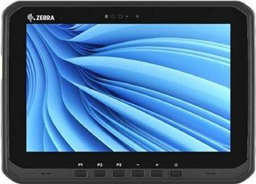 Image du produit Zebra ET60W, Intel Core Ultra 5 (10.12", 256 Go)