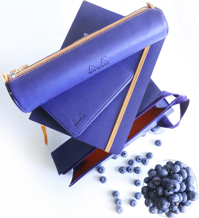 Immagine prodotto Rhodia Accessori Rhodiarama