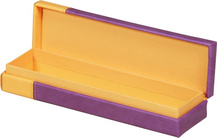 Actual product image Rhodia Home Office Rhodiarama