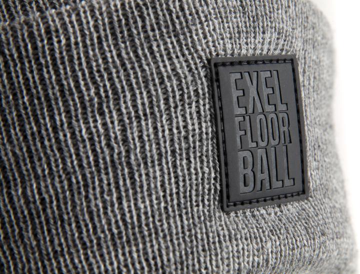 Produktbild IH Exel Beanie Beastie