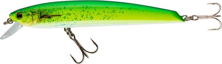 Actual product image Caperlan SAXTON 110 SP (11 cm)