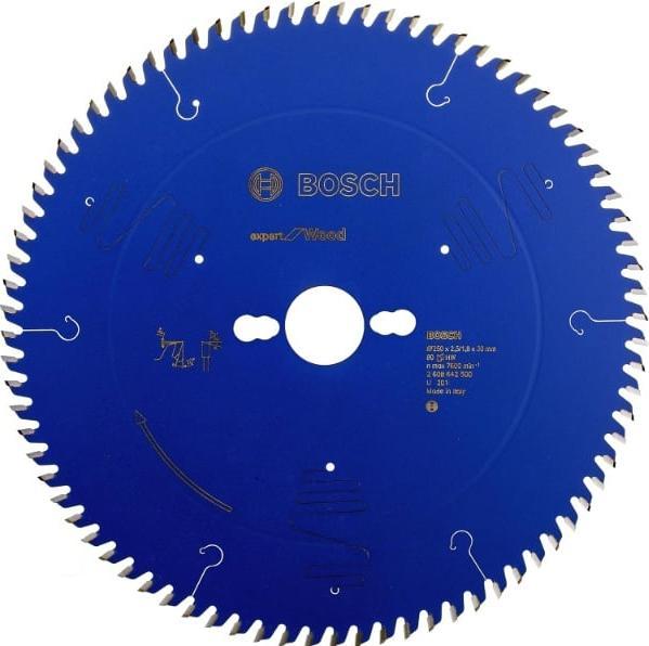 Actual product image Bosch Professional Zubehör Expert for Fiber Cement