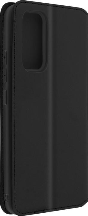 Actual product image Avizar Elec Series (Samsung Galaxy A52)
