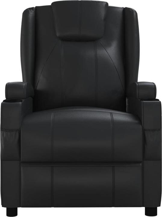 Image du produit VidaXL Rriocard