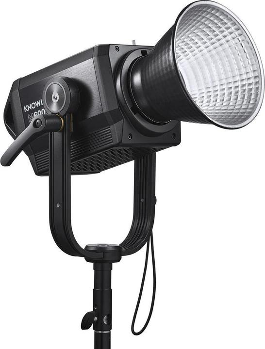 Image du produit Godox M600D Daylight (éclairage de studio)