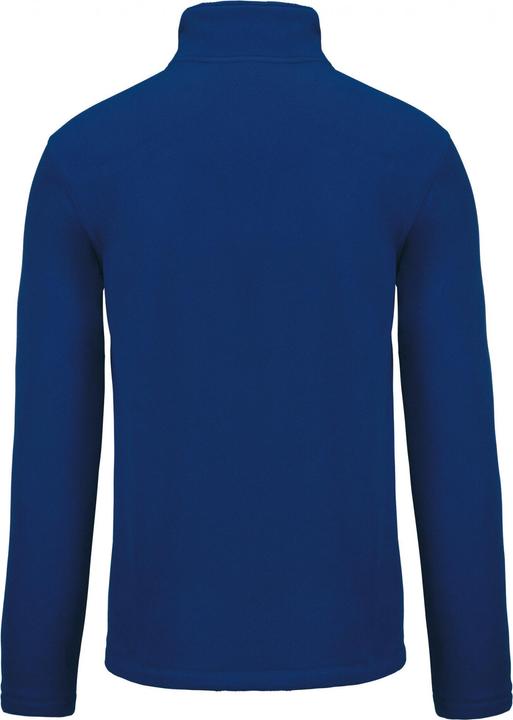 Actual product image Kariban Falco (L)