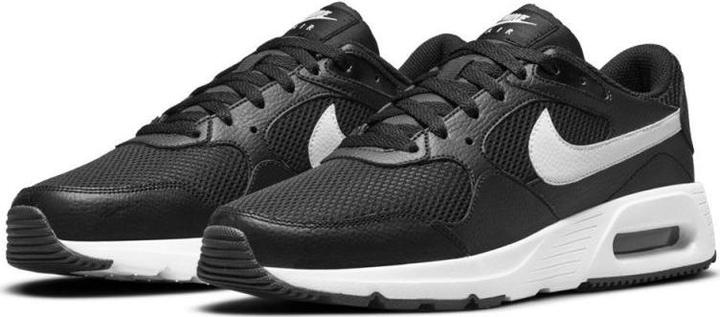 Produktbild Nike Air Max SC (41)