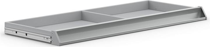 Produktbild Moll Sprinter (121 x 72 x 82 cm)