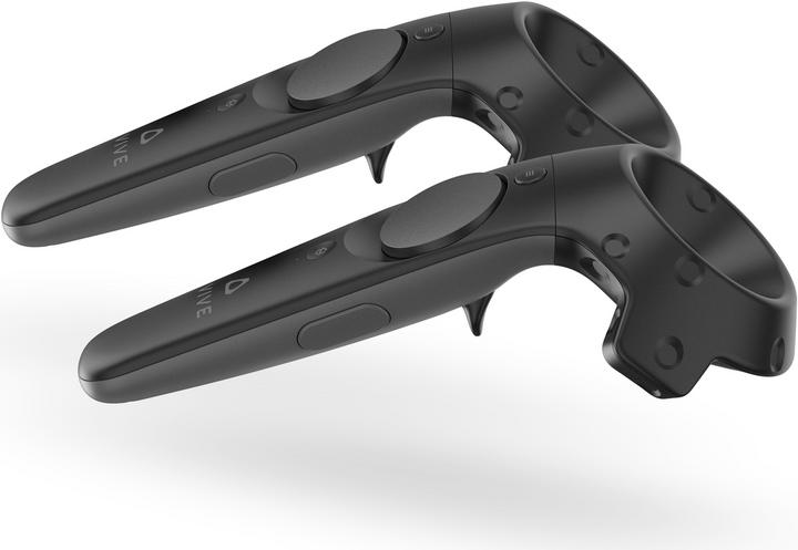 Immagine prodotto HTC Vive