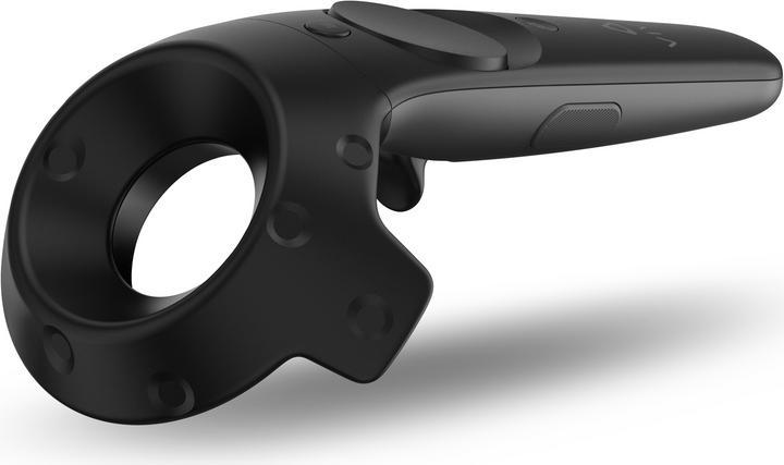 Immagine prodotto HTC Vive