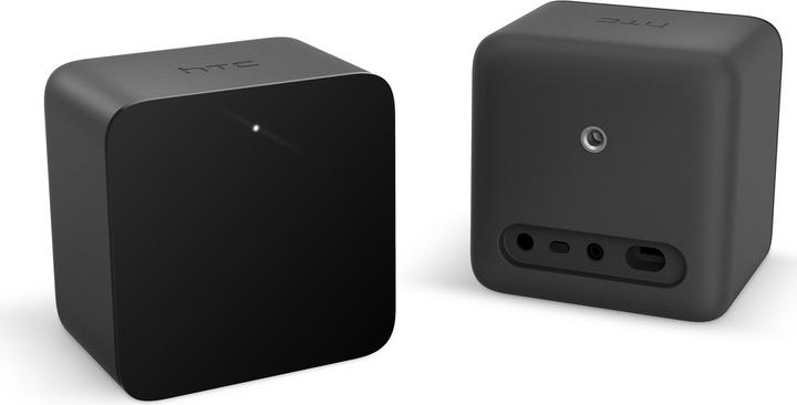 Immagine prodotto HTC Vive