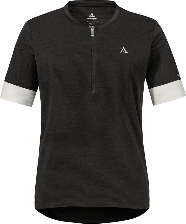 Produktbild Schöffel CIRC Shirt Style Pinega WMS (38)