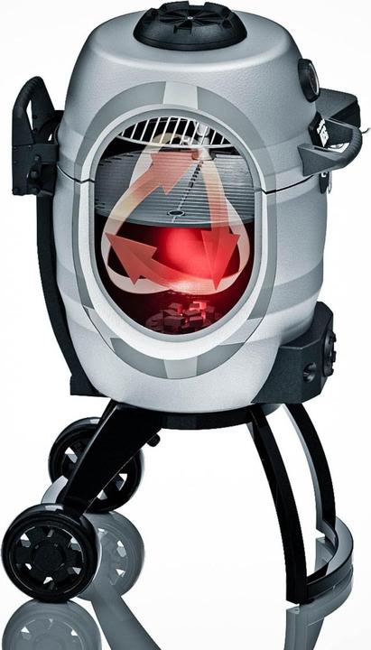 Produktbild Broil King Keg 5000 (48 cm)