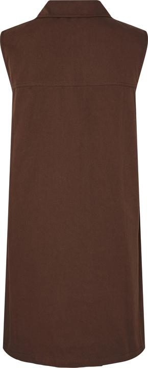 Produktbild Pieces PCNYNNE Kleid ohne Ärmel (XS)