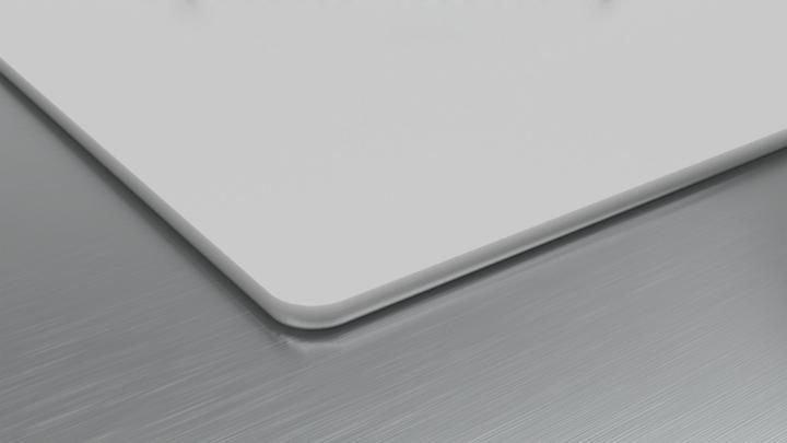 Produktbild Bosch Hausgeräte Kochfeld