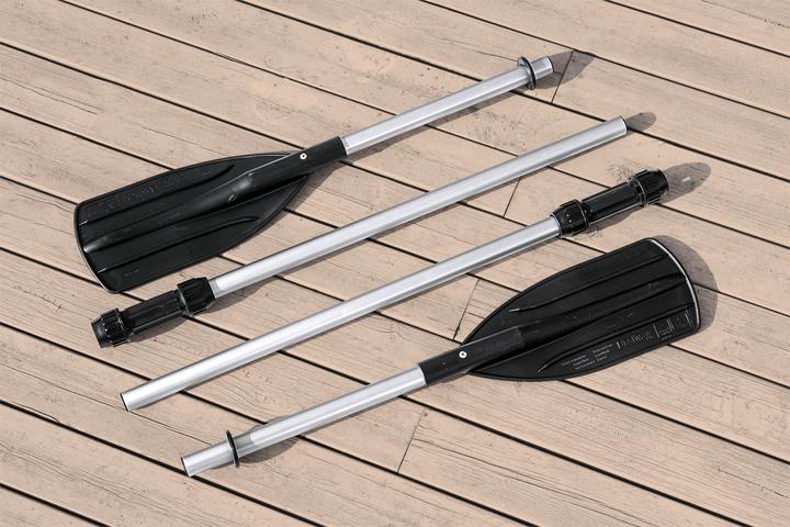 Immagine prodotto Bestway 65164 / 24 (294 cm, 3 pers.)
