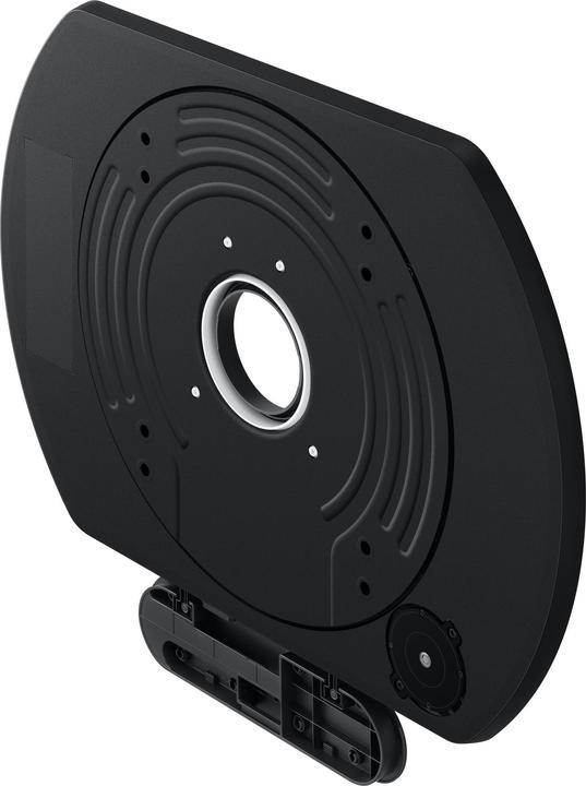 Produktbild Samsung Wall Mount (Wand, 55", 25 kg)