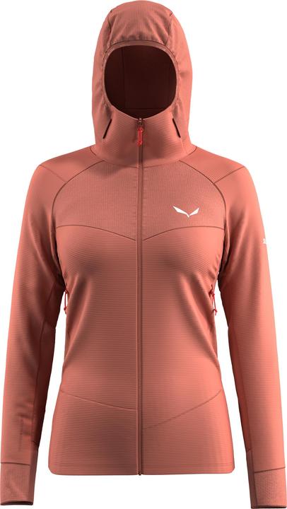 Immagine prodotto Salewa AGNER PL Damen HD JACKET (42, XL)