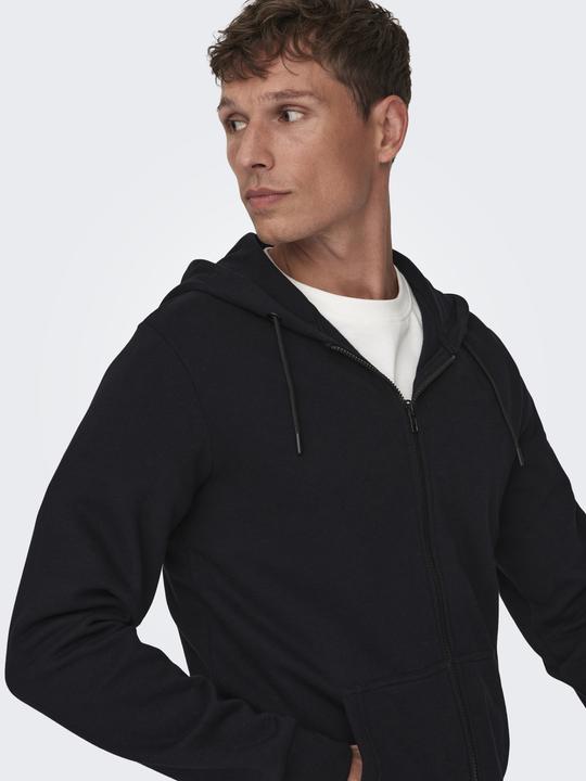 Immagine prodotto Only & Sons Vita di Ceres (S)