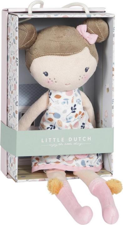 Immagine prodotto Little Dutch 4468