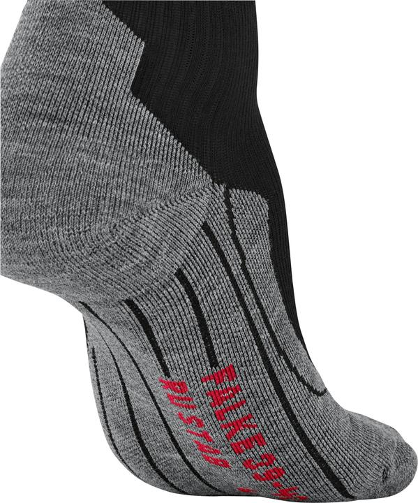 Produktbild Falke Women's RU Compression Stabilizing (39 - 40)