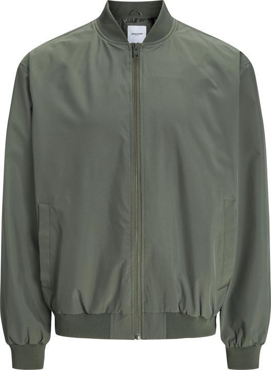 Immagine prodotto Jack & Jones Jjecharge Bomber Jacket Noos (L)