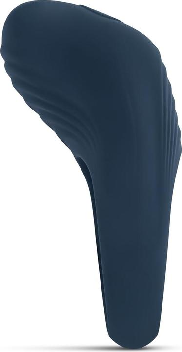 Produktbild Boners Vibrierender Cockring