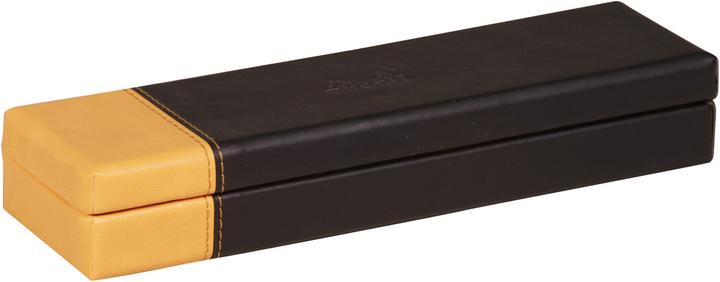 Produktbild Rhodia Homeoffice Rhodiarama