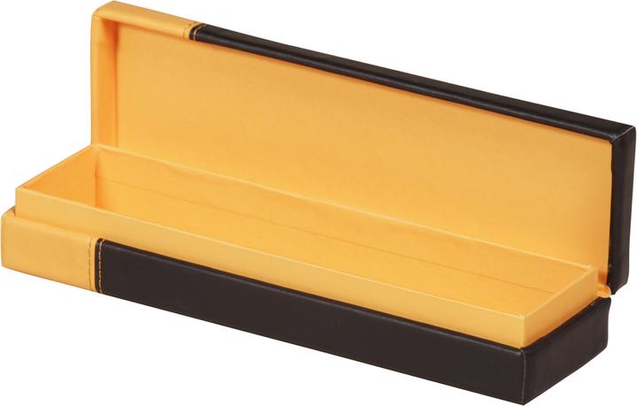 Produktbild Rhodia Homeoffice Rhodiarama