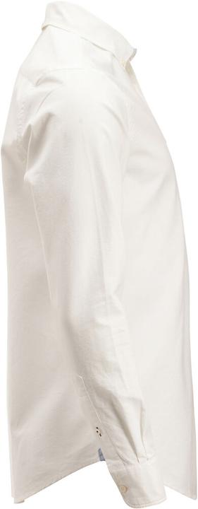 Produktbild Cutter & Buck Belfair Oxford Shirt Men (S)