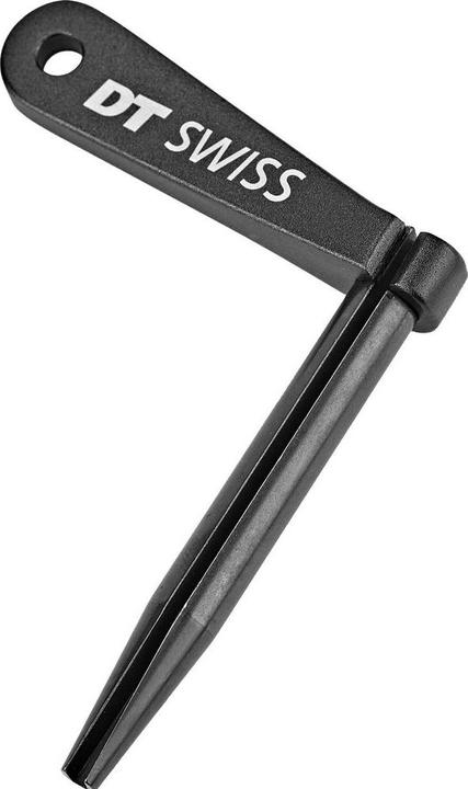 Produktbild DT Swiss Aero