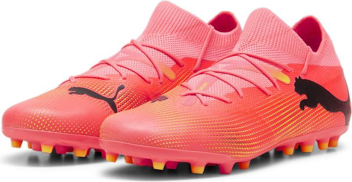 Puma Future 7 Match mg