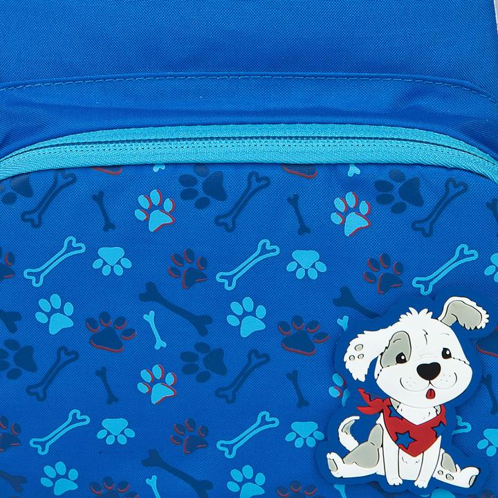 Image du produit Scooli Danny Dog
